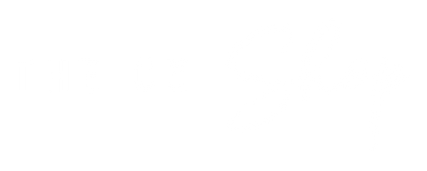 The CX Shop
